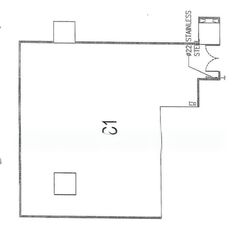 Vision Exchange (D22), Office #606784341